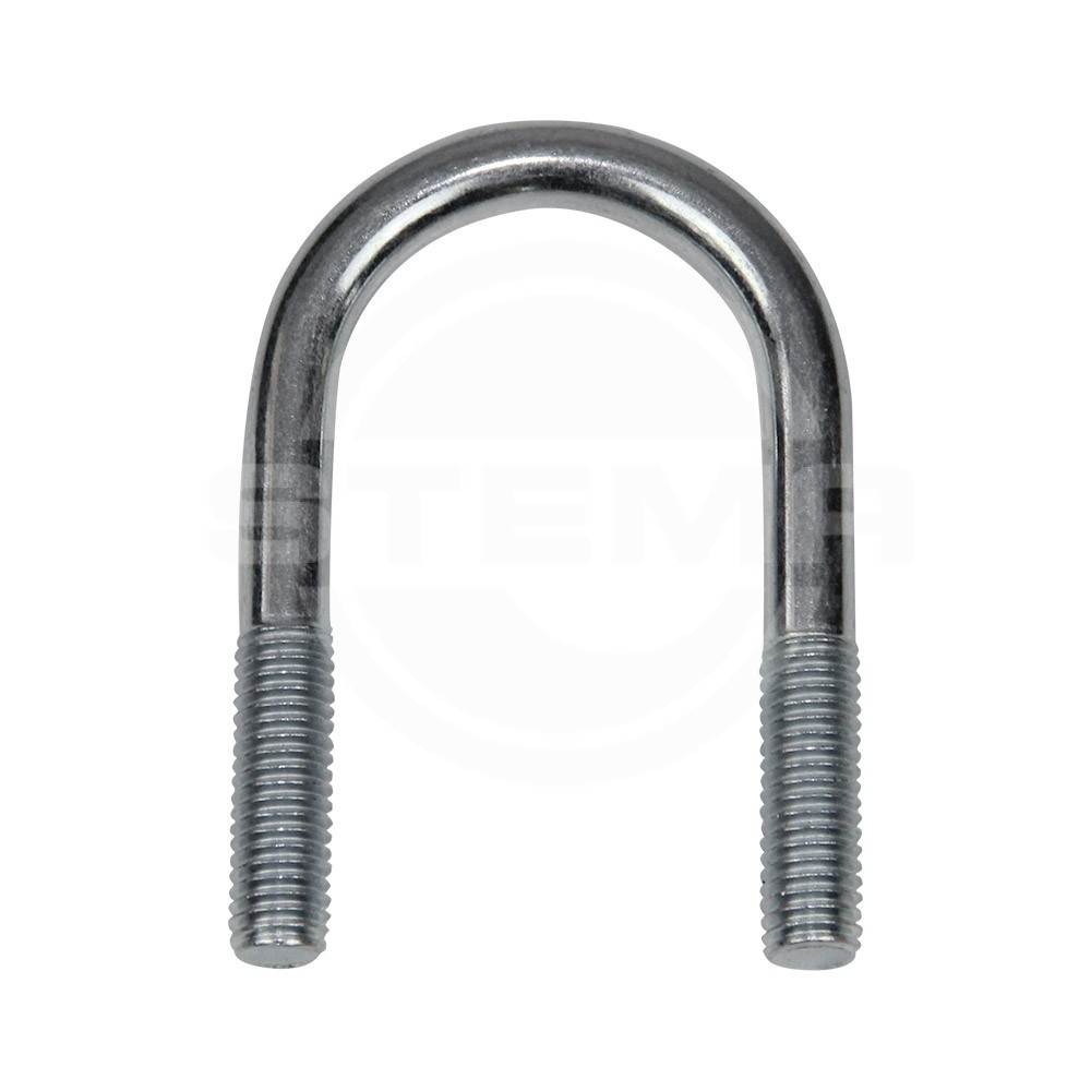 Bügelschrauben fest für FT-Serie