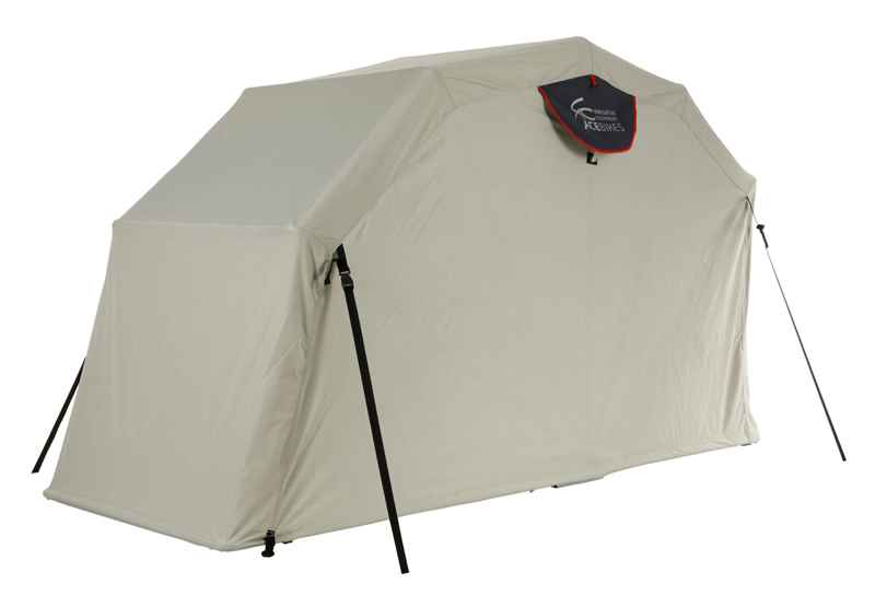 ACEBIKES MotorShelter Cover M, f. 63876
