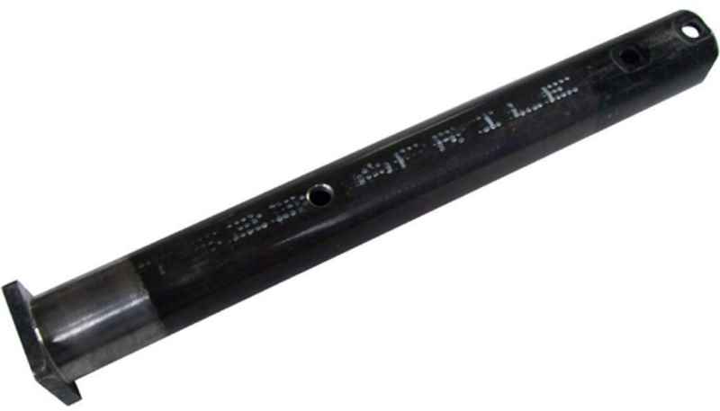 AL-KO Zugstange, f. 251 G/301 S, Ø 50 x 450 mm