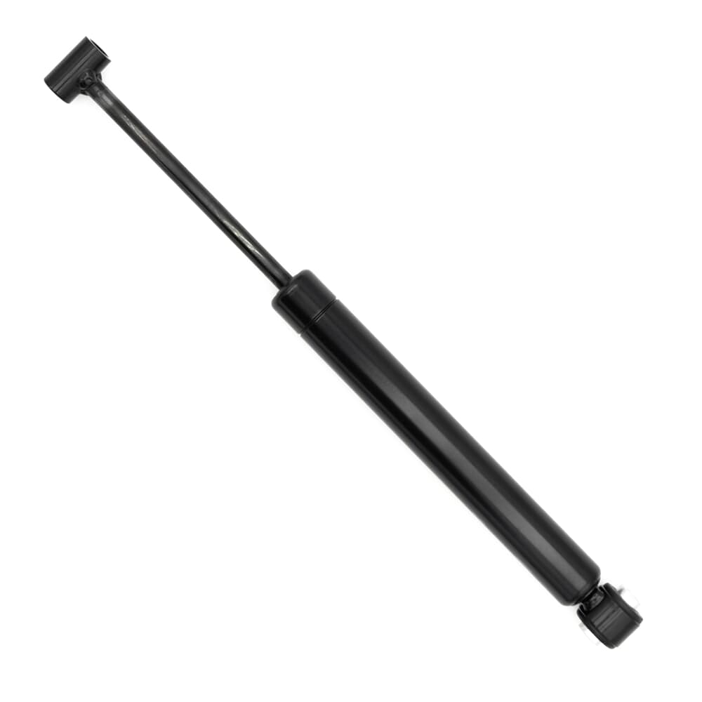 Auflaufdämpfer passend für Typ AK1308 ZRU13