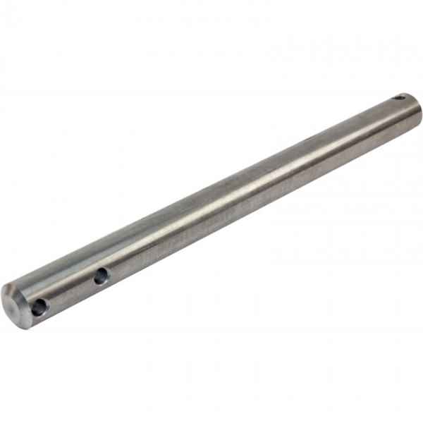 AL-KO Zugstange, f. 200 SR-B, Ø 35 x 440 mm