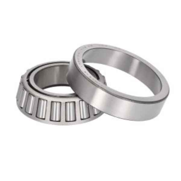 Kegelrollenlager LM 501349/310