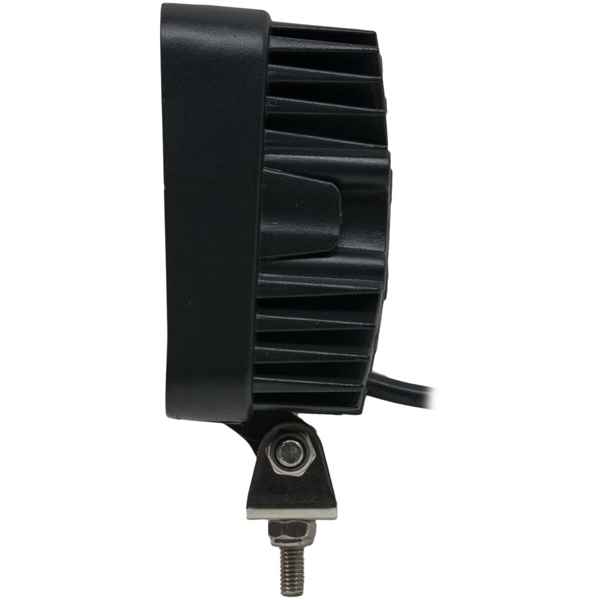 FABRILCAR Arbeitsscheinwerfer 3500 F LED (Fluter)
