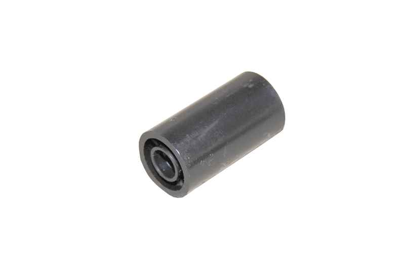 AL-KO Druckknopf f. Handbremsh