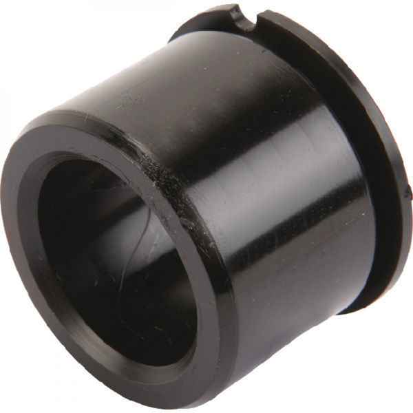 AL-KO Lagerbuchse, vorne/hinten, f. 120 S/SV/SR-A