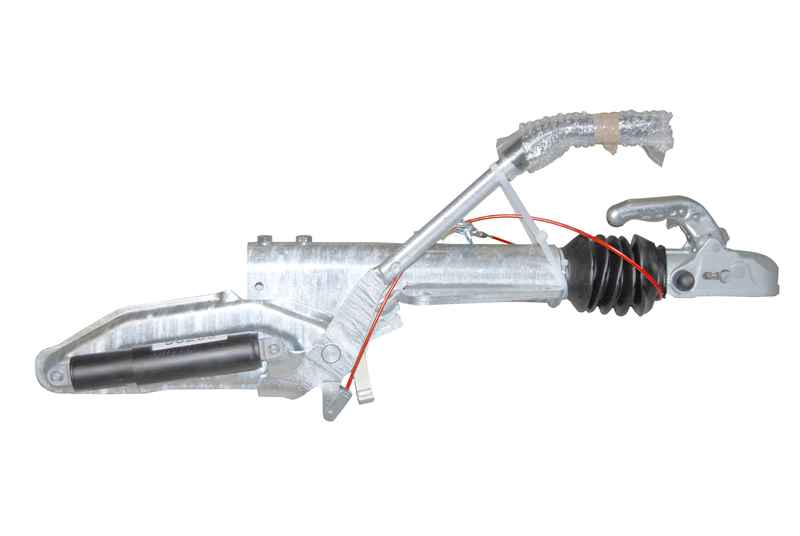 KF 30-E, 2500 - 3000 kg,