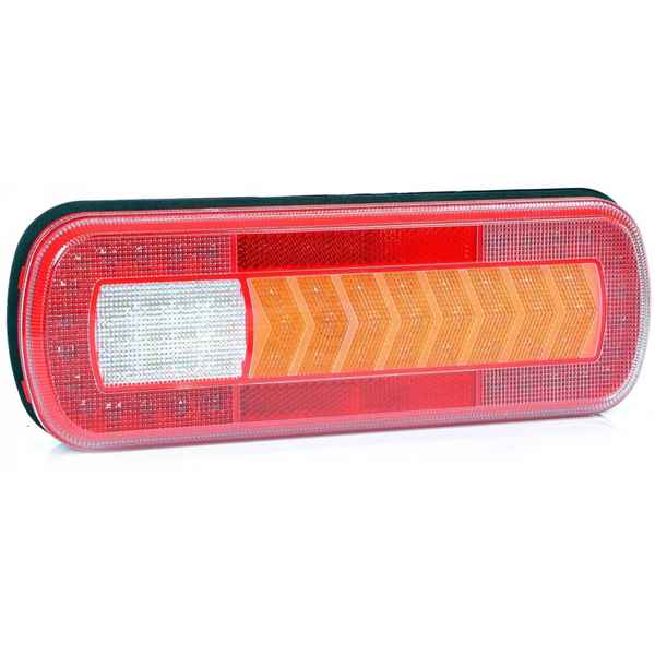 KAMAR L1830 Rückleuchte LED links/rechts