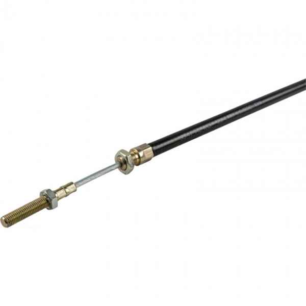 AL-KO Bowdenzug, HL 490/SL 760 mm