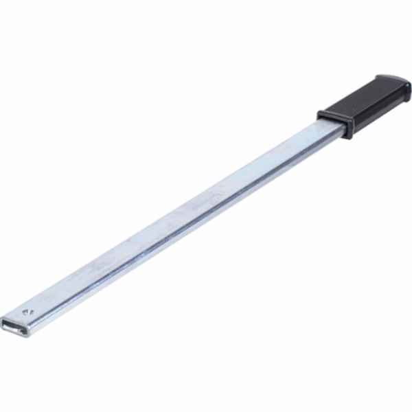 OMFB Pumpenhebel, 15 x 35 x 590 mm