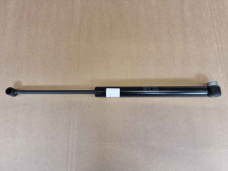 STABILUS Auflaufstoßdämpfer, f. AL-KO 60 S