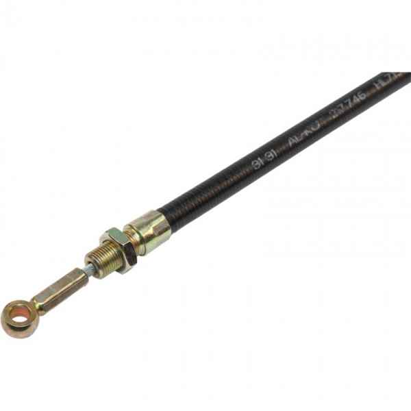 AL-KO Bowdenzug, HL 750/SL 980 mm