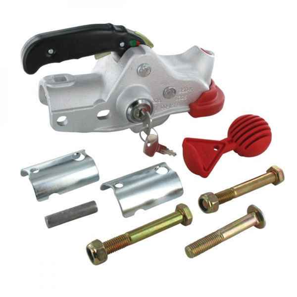 AL-KO AK 301, -3000 kg, Ø 45/50 mm