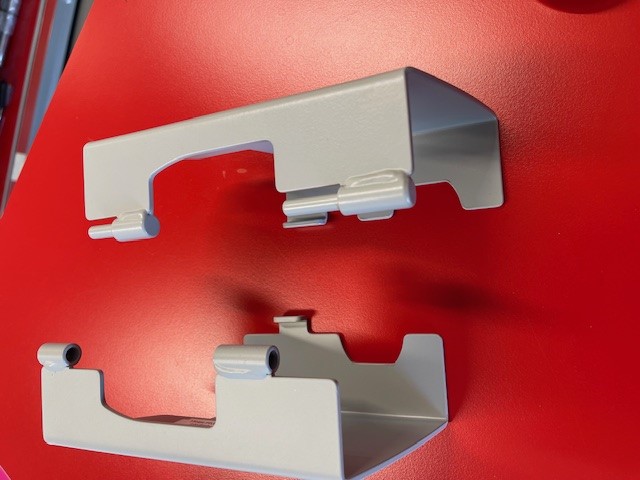 Safebox Anhängerland Deluxe, die ultimative Diebstahlsicherung für Ihren Anhänger Safebox Anhängerland Deluxe, die ultimative Diebstahlsicherung für Ihren Anhänger