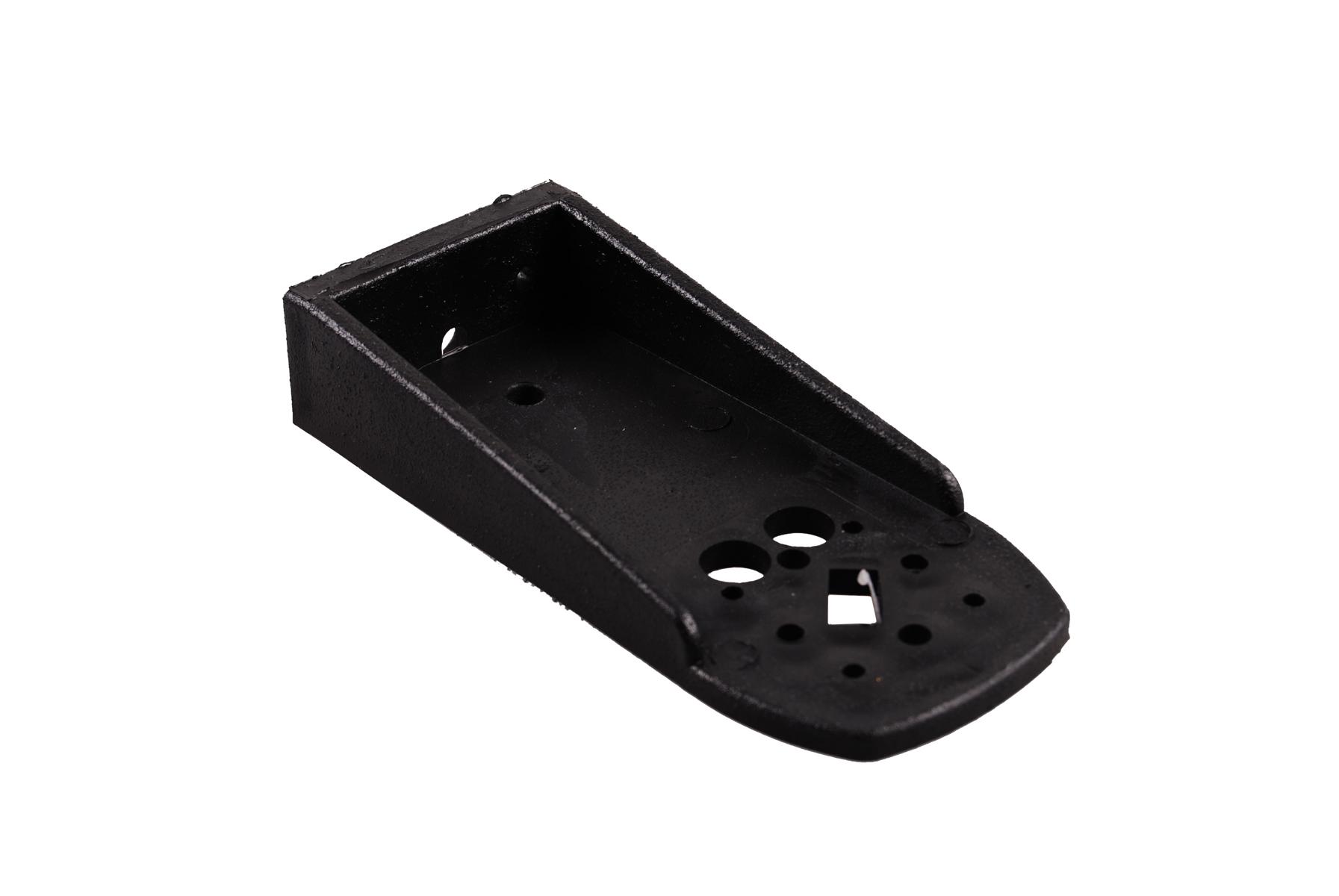 ASPÖCK Halter 150 mm. f. Flexipoint I