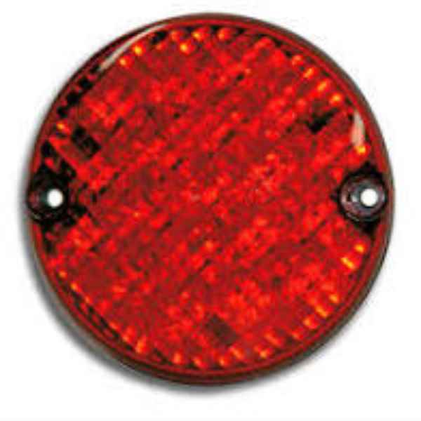 JOKON BRS 720 Brems-/Schlussleuchte LED
