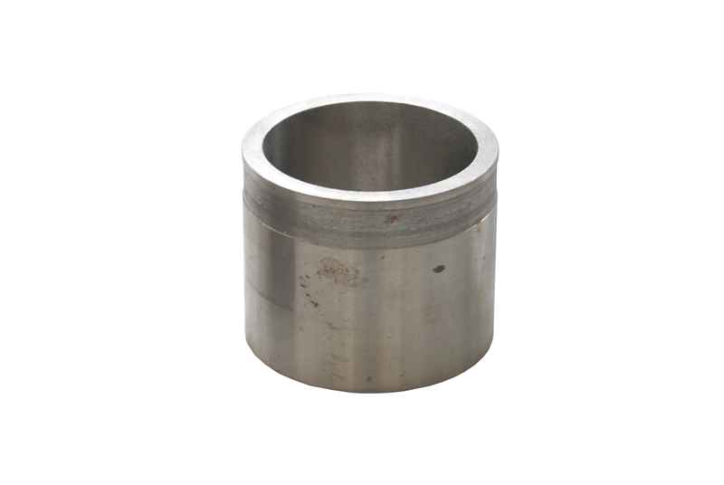 Lagerbuchse, hinten, rund, f. GRÜMER AK 3509