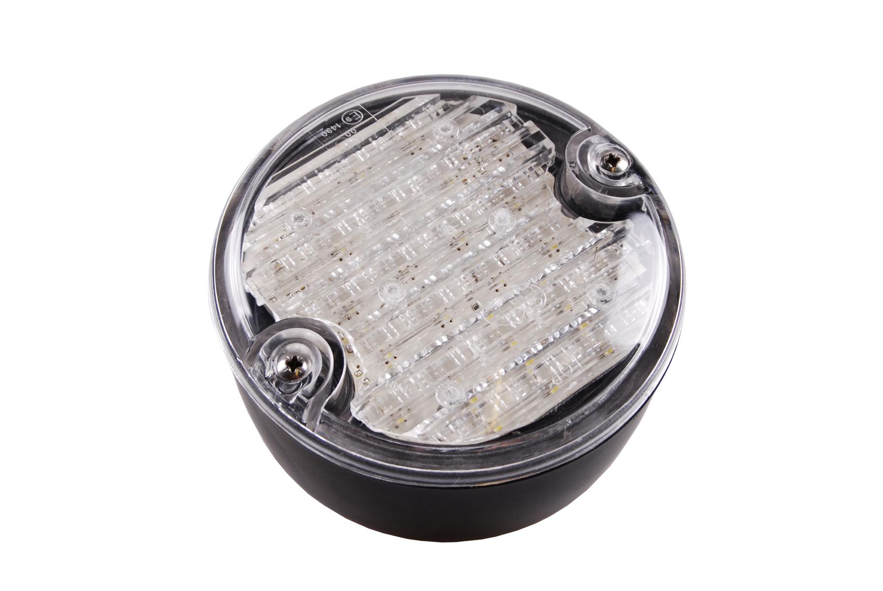 ASPÖCK Rückfahrleuchte LED