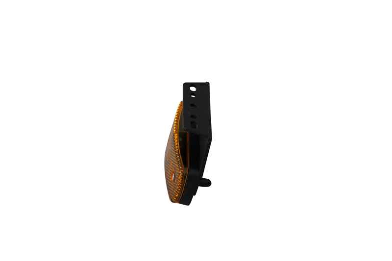 SIM 3157 Seitenmarkierungsleuchte LED gelb