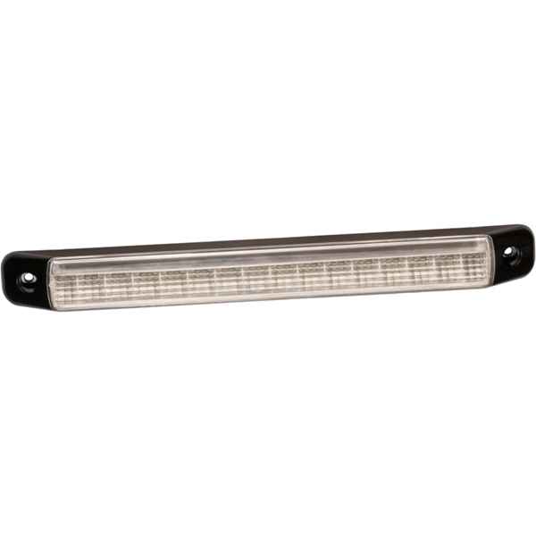 ASPÖCK Linepoint II Blinkleuchte LED rechts