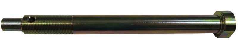 AL-KO Spannschraube, M20 x 1,5 mm, 234 mm