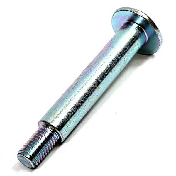 AL-KO Lagerschraube, M12, 107,5 mm