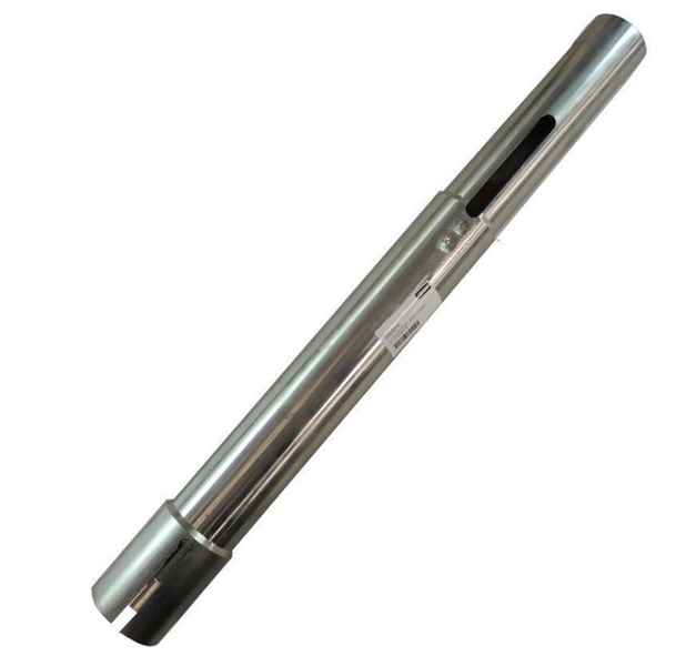 WAP Zugstange m. Stoßdämpfer, f. WAP 35/35.3