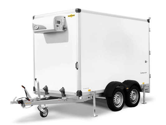 HGK 303718 - 21 PF60 Deluxe