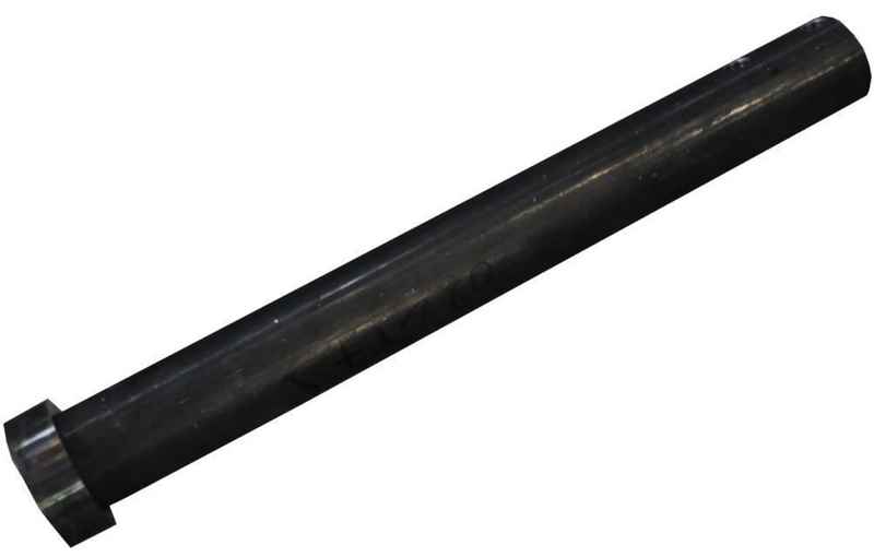 AL-KO Zugstange, f. 251 R, Ø 50 x 460 mm