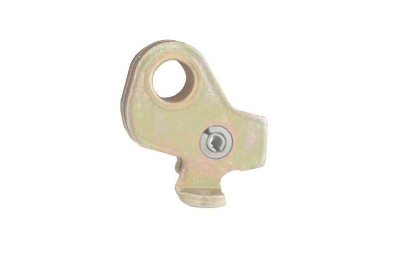 AL-KO Rückmatikhebel, rechts