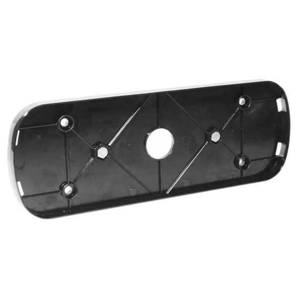 KAMAR L1830 Rückleuchte LED links/rechts