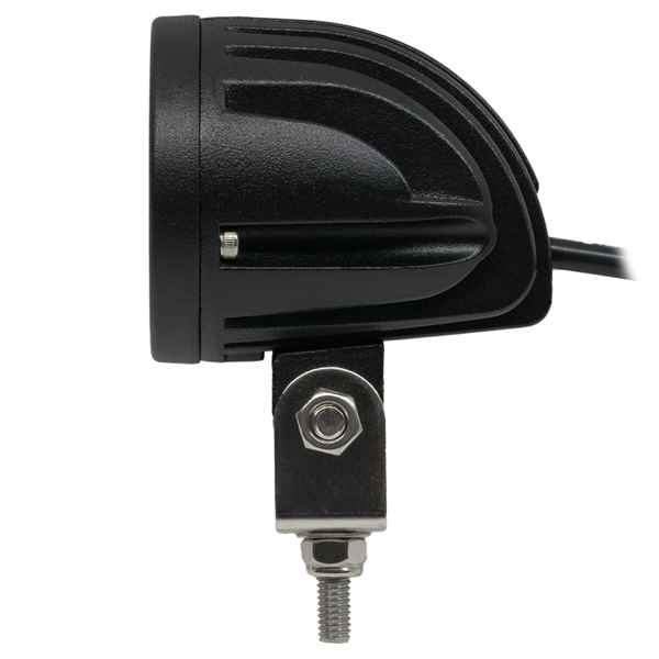 FABRILCAR Arbeitsscheinwerfer 800 F LED (Fluter)