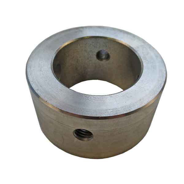 Lagerbuchse, hinten, f. GRÜMER AK 1308/2008