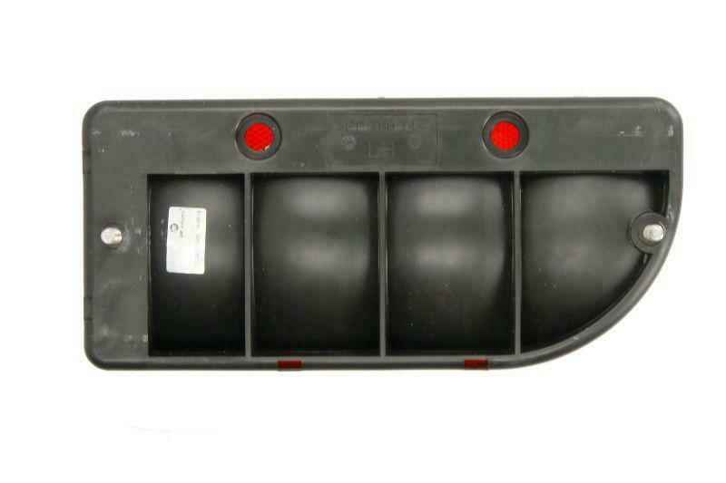 JOKON L 821 Rückleuchte links