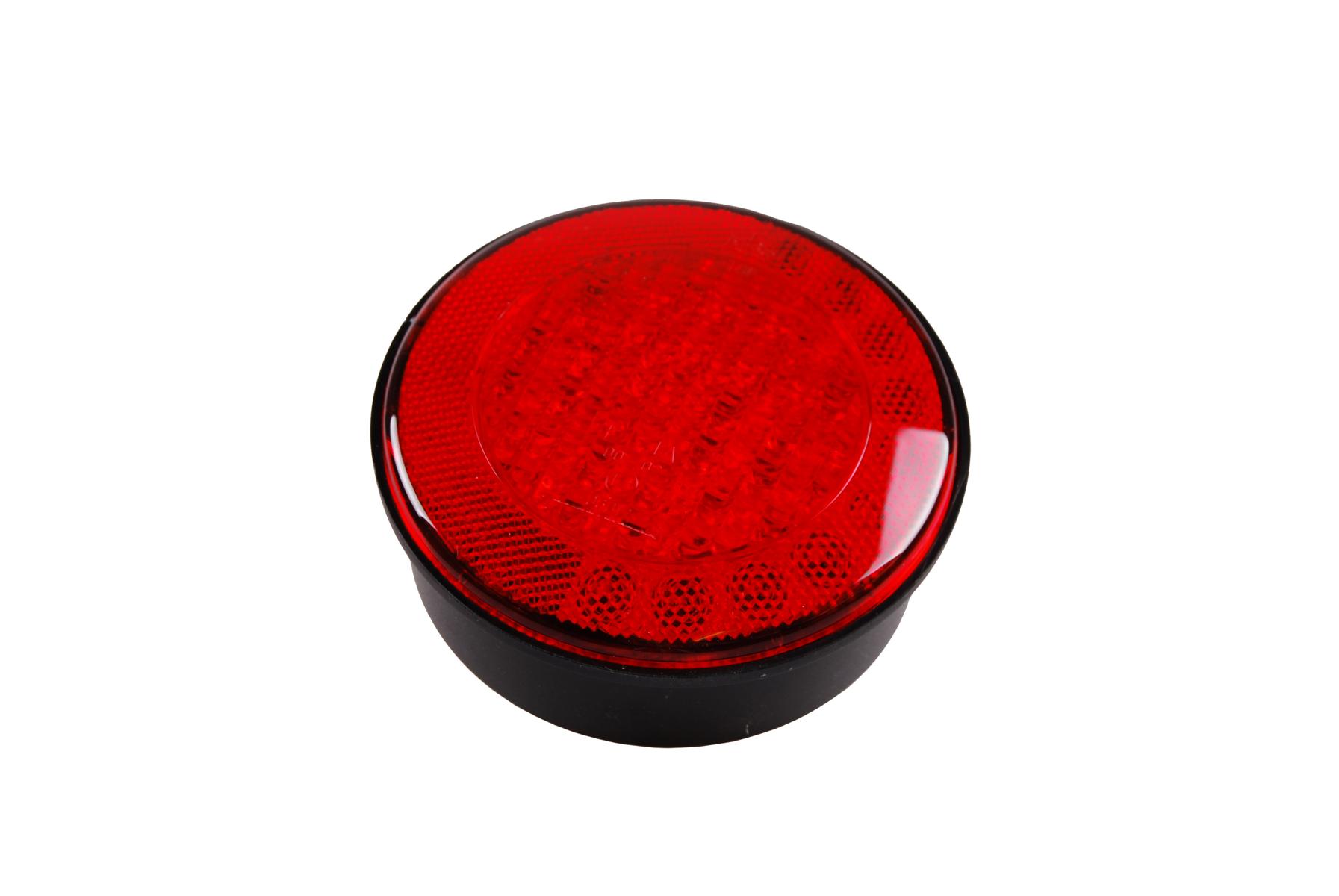 JOKON SNR 730 Nebelschlussleuchte LED