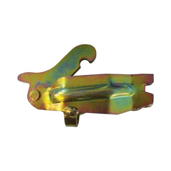 AL-KO Spreizschloss, f. Radbremse 2035