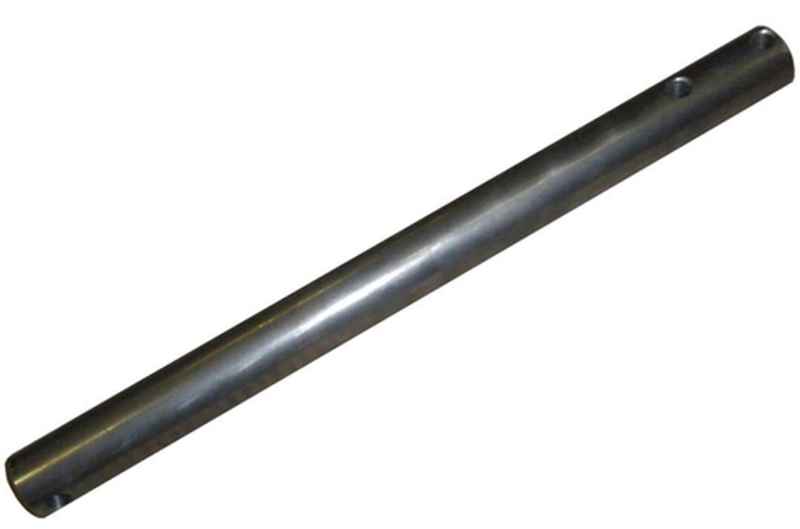 AL-KO Zugstange, f. 1,3/2,0 VB, Ø 35 x 445 mm
