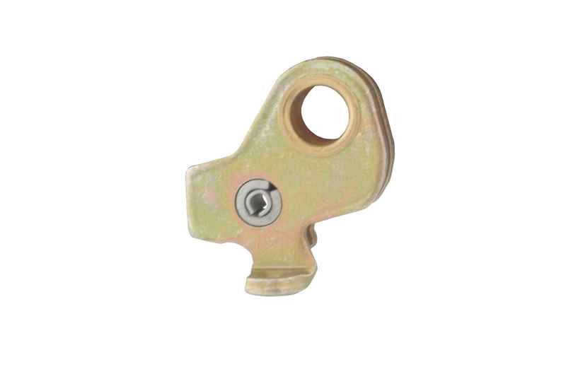 AL-KO Rückmatikhebel, links