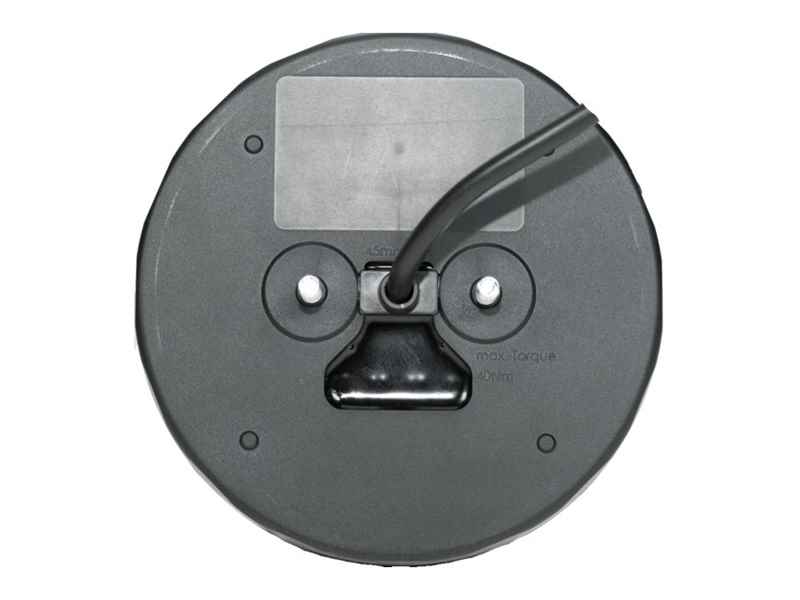 PROPLAST Pro-Spot Eco Rückleuchte LED links/rechts