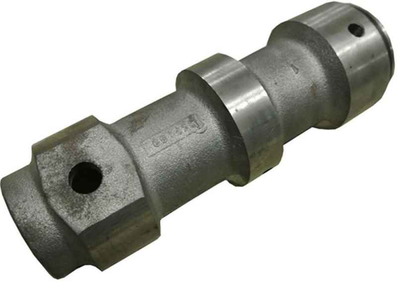 AL-KO Lagerkartusche, Ø 50/83,5 x 254 mm, f. 251 R