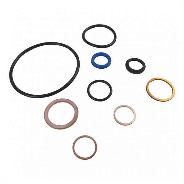 CHAPEL Dichtungssatz, f. Handpumpe P25SDA1 (60490)