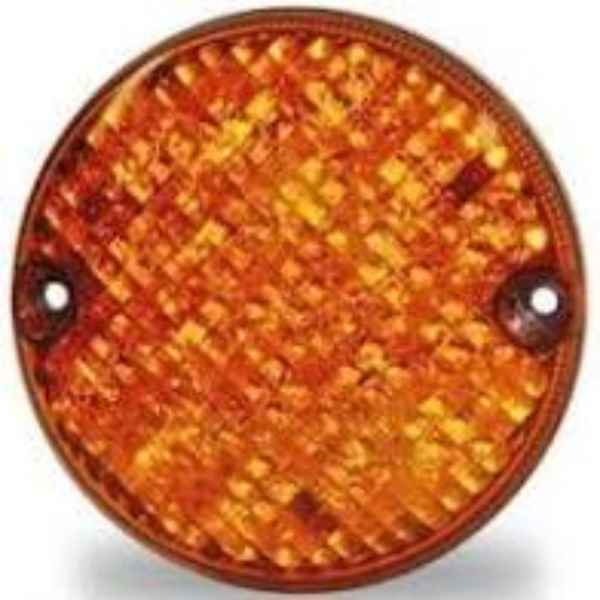 JOKON BL 720 Blinkleuchte LED