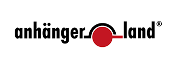 Anhängerland logo