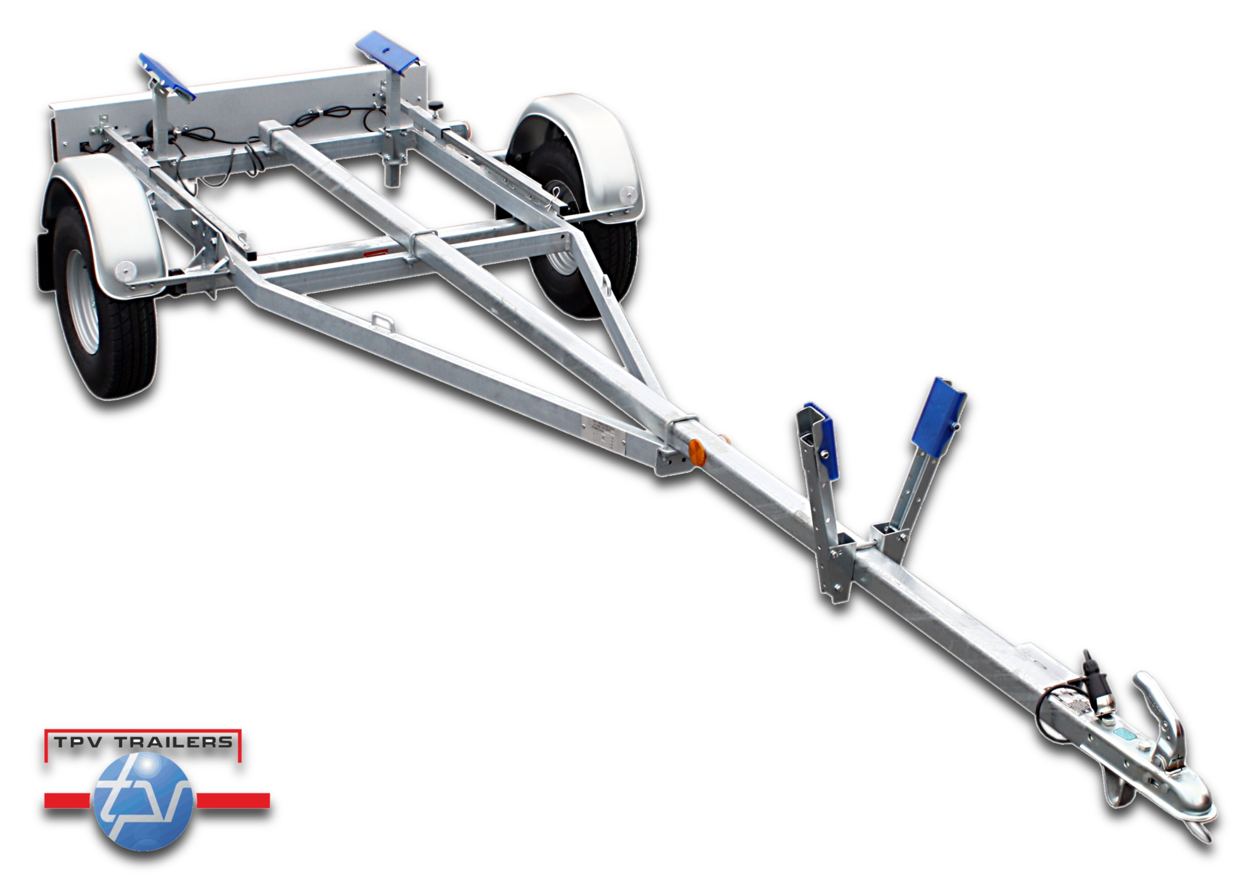 Gebrauchter Kipper Angebot