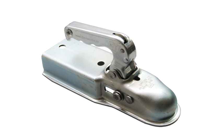 AL-BE EM 150 V-G, -1500 kg, Vkt. 70 mm