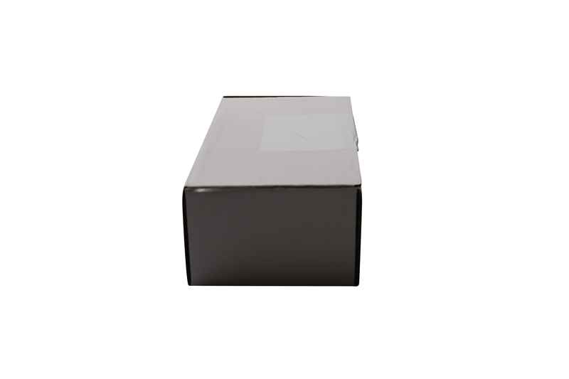 Bremsbackensatz 200 x 50