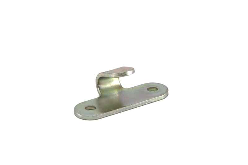 Abspannhaken 20 x 65 mm bt202331